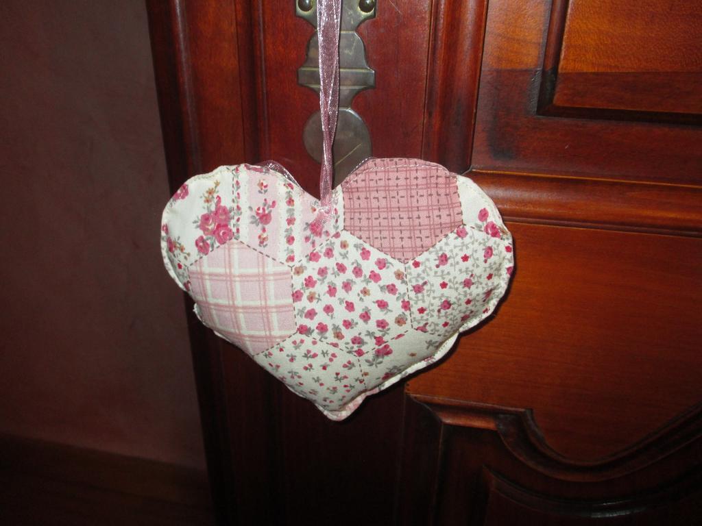 Bed and Breakfast Les sources à Poilley  Extérieur photo